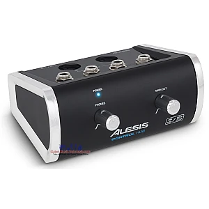 Toko Alat Musik Jual Semua Product Alesis Terlengkap Original dan Termurah