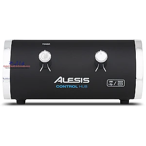 Toko Alat Musik Jual Semua Product Alesis Terlengkap Original dan Termurah