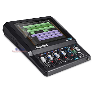 Toko Alat Musik Jual Semua Product Alesis Terlengkap Original dan Termurah