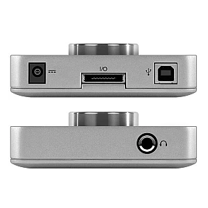 Toko Alat Musik Jual Semua Product Rode Terlengkap Original dan Termurah