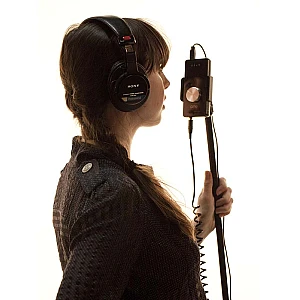 Toko Alat Musik Jual Semua Product Rode Terlengkap Original dan Termurah