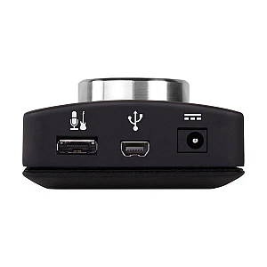 Toko Alat Musik Jual Semua Product Rode Terlengkap Original dan Termurah