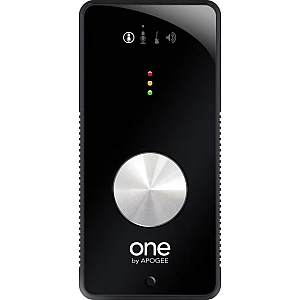 Toko Alat Musik Jual Semua Product Rode Terlengkap Original dan Termurah