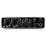 Behringer UMC202HD