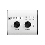 Blackstar Polar Go USB Type C Audio Interface