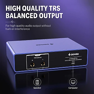 Toko Alat Musik Jual Semua Product Donner Terlengkap Original dan Termurah