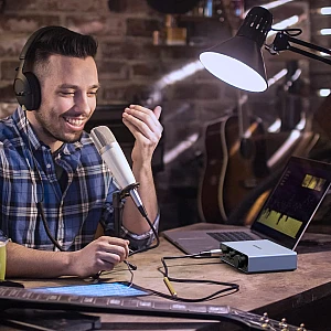 Toko Alat Musik Jual Semua Product Donner Terlengkap Original dan Termurah