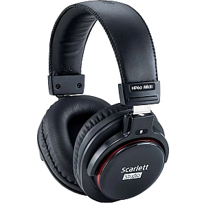 Toko Alat Musik Jual Semua Product Focusrite Terlengkap Original dan Termurah