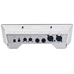 Toko Alat Musik Jual Semua Product Lexicon Terlengkap Original dan Termurah