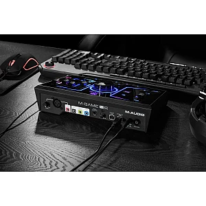 Toko Alat Musik Jual Semua Product M-audio Terlengkap Original dan Termurah