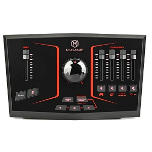 Toko Alat Musik Jual Semua Product M-audio Terlengkap Original dan Termurah