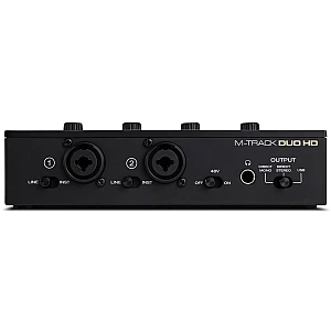 Toko Alat Musik Jual Semua Product M-audio Terlengkap Original dan Termurah