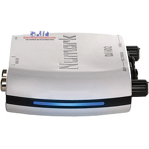 Toko Alat Musik Jual Semua Product Numark Terlengkap Original dan Termurah