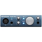 PreSonus AudioBox I One