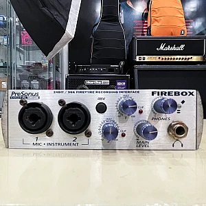Toko Alat Musik Jual Semua Product 2NDHand Gear Terlengkap Original dan Termurah
