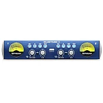 PreSonus BlueTube DP V2 2 Channel Mic/Instrument Tube Preamp