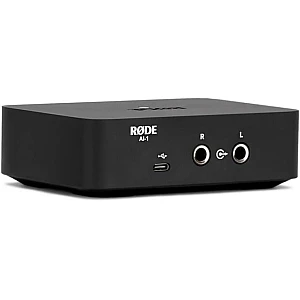 Toko Alat Musik Jual Semua Product Rode Terlengkap Original dan Termurah