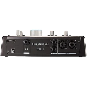 Toko Alat Musik Jual Semua Product Audio Interface Terlengkap Original dan Termurah