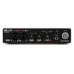Steinberg UR24C USB Audio Interface