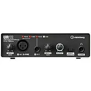 Steinberg UR12 2x2ch USB Audio Interface