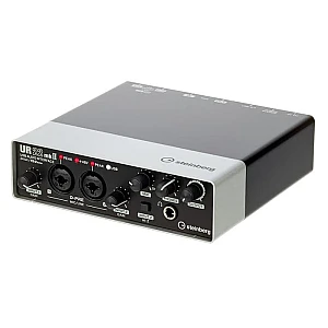 Toko Alat Musik Jual Semua Product Steinberg Terlengkap Original dan Termurah