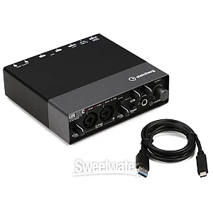 Toko Alat Musik Jual Semua Product Steinberg Terlengkap Original dan Termurah