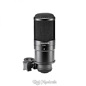 Toko Alat Musik Jual Semua Product Steinberg Terlengkap Original dan Termurah