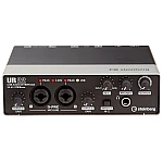 Steinberg UR22MKII 2x2ch USB Audio Interface