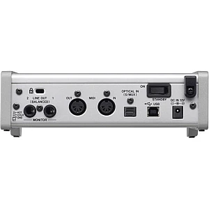 Toko Alat Musik Jual Semua Product Tascam Terlengkap Original dan Termurah