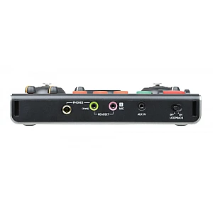 Toko Alat Musik Jual Semua Product Tascam Terlengkap Original dan Termurah