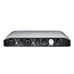 Tascam iXR USB Audio Interface for Ipad, MacOS & Windows 