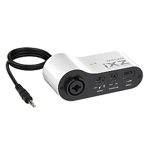 Toko Alat Musik Jual Semua Product Tascam Terlengkap Original dan Termurah