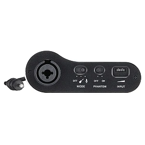 Toko Alat Musik Jual Semua Product Tascam Terlengkap Original dan Termurah