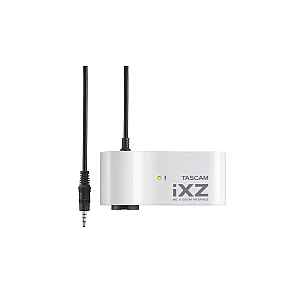 Toko Alat Musik Jual Semua Product Tascam Terlengkap Original dan Termurah