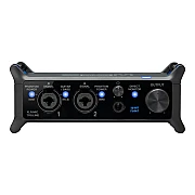 Zoom UAC-232 USB 2.0 Audio Interface