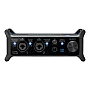 Zoom UAC-232 USB 2.0 Audio Interface