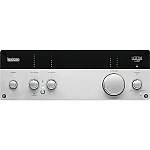 Lexicon I-ONIX U22 USB 2.0 Audio/MIDI Interface