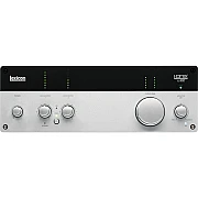 Lexicon I-ONIX U22 USB 2.0 Audio/MIDI Interface
