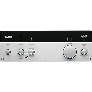 Toko Alat Musik Jual Semua Product Lexicon Terlengkap Original dan Termurah