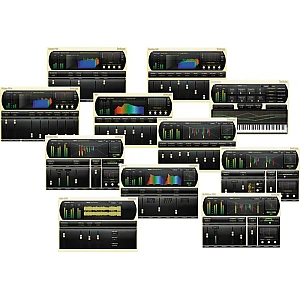 Toko Alat Musik Jual Semua Product Lexicon Terlengkap Original dan Termurah