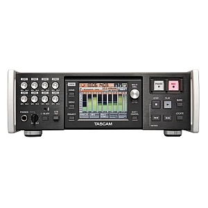 Toko Alat Musik Jual Semua Product Tascam Terlengkap Original dan Termurah