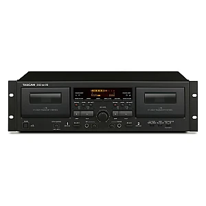 Toko Alat Musik Jual Semua Product Tascam Terlengkap Original dan Termurah