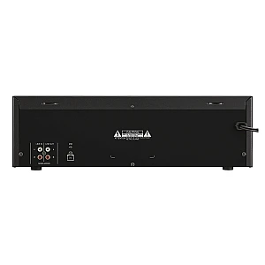 Toko Alat Musik Jual Semua Product Tascam Terlengkap Original dan Termurah