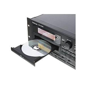 Toko Alat Musik Jual Semua Product Tascam Terlengkap Original dan Termurah