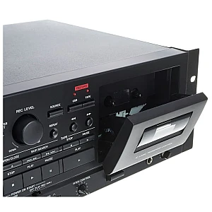 Toko Alat Musik Jual Semua Product Tascam Terlengkap Original dan Termurah