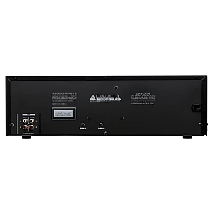 Toko Alat Musik Jual Semua Product Tascam Terlengkap Original dan Termurah