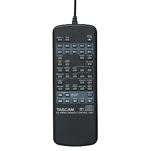 Toko Alat Musik Jual Semua Product Tascam Terlengkap Original dan Termurah