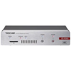 Toko Alat Musik Jual Semua Product Tascam Terlengkap Original dan Termurah
