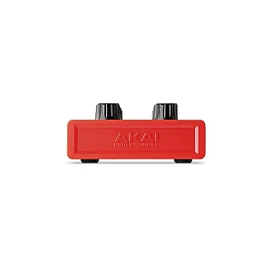 Toko Alat Musik Jual Semua Product Akai Terlengkap Original dan Termurah