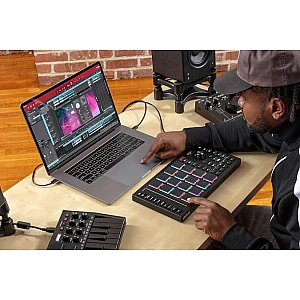 Toko Alat Musik Jual Semua Product Aksesoris Terlengkap Original dan Termurah